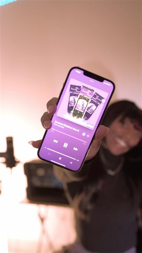 “Quantum Files/ Over Now” OUT NOW! #viral #fypage