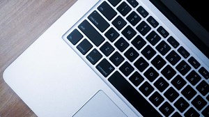 Find and Remove the New 'Silver Sparrow' macOS Malware