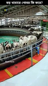 Cow dung economy How diesel hammer works? 1400 th century weapon #cowdung #dieselhammer #viralvideoシ #knowledge #rozafacts | Roza Facts