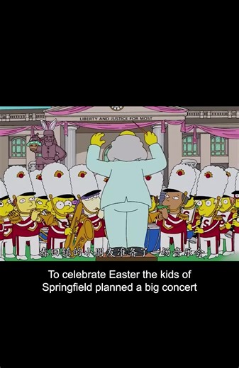 #thesimpsons #anime #movie #funny | the simpsons movie