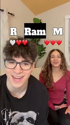 Create A Word CHALLENGE! 🤔