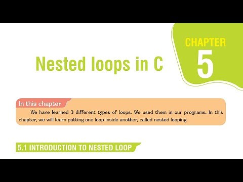 Computer Science Class 10 Chapter 5 Exercise Solved Answers Questions 1 a to 1 e