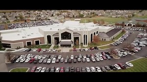 5.9K views · 185 reactions | A volunteer on our Guest Services team made all the difference when Scott and Cate Baker visited NewSpring for the first time. You could impact someone’s life more than you know by doing the same! Visit newspring.org/guestservices or text GSVOLUNTEER to 97000 to sign up to serve. | NewSpring Church - Wichita, Kansas | Facebook