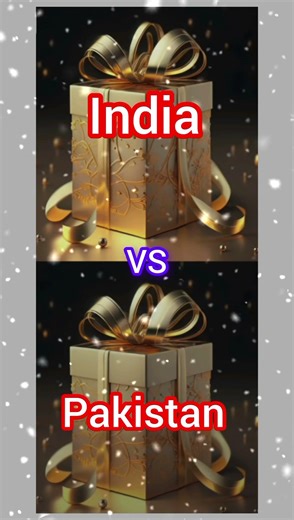 #pakistanvsindia #Youtubeshort #shortviral #viewproblem #millionviews #please_subscribe_my_channel