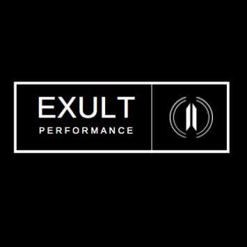 Want to Jump Higher? Put these drills into your routine👇. 1. Depth drop to Box Jump 2. Hurdle Hops to Box Jump3. Full Effort Vertical Jumping ....#sportsperformance #AthleteTraining #SpeedTraining #verticaljump #explosiveathlete #strengthandconditioning #phoenix #sports #ExultPerformance | Exult Performance