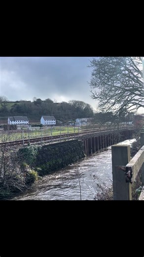 150249 #gwr #trains #newquay #par