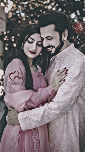 Dil Pe Hak Mera Hai ll❤️🥺 ll Tu Mera Hai Tu Mera Hai ll Lyrics Song ll #sad #sadsong #lyrics