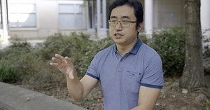 How Studying Programming Languages Can Make Software Error-Free and Secure