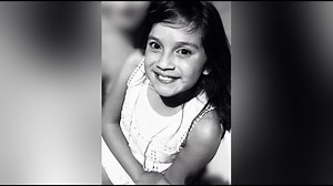 Parents Warn Others After 11-Year-Old Suffers Fatal Reaction to Toothpaste