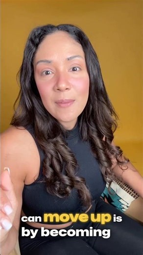 Retail Knowledge Is Quietly Being Paid For Online