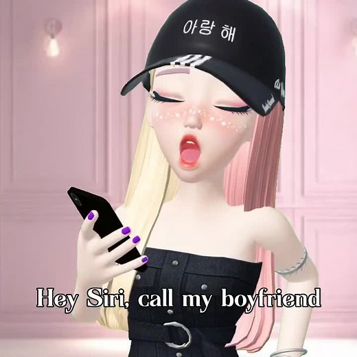 Pinkz Candy on TikTok