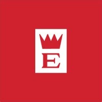 Empire Entertainment | LinkedIn