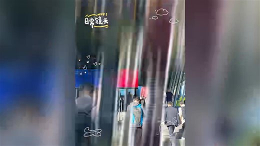 That's a wrap on ALL ENERGY 2025! 🔋 Massive thanks to everyone who swung by the SWP BATTERY booth (DD151) in Melbourne. Your vibes were electric! We loved sharing our latest power solutions and chatting all things energy with you all. The show may be over, but the energy continues. Can't wait to see you all again in 2026! #SWPBATTERY #ALLENERGY2025 #PowerUp #EnergyStorage #Melbourne #SeeYou2026 | SWP-Power