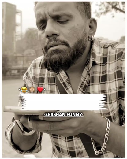 Tiktok Foryou Trick📥 Funny pranks videos😂 #funn #comedyindia #saasbahu