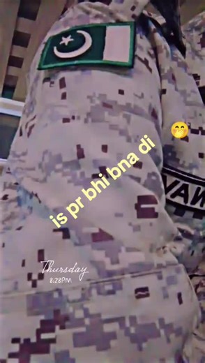 thamak thamak pr bhi bna di🤭😅#creatorsearchinsights #viral #fypシ #foryoupage❤️❤️ #fyp