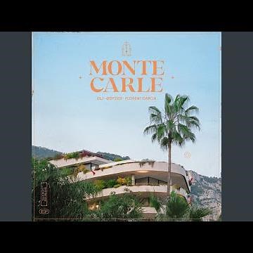 Monte Carle