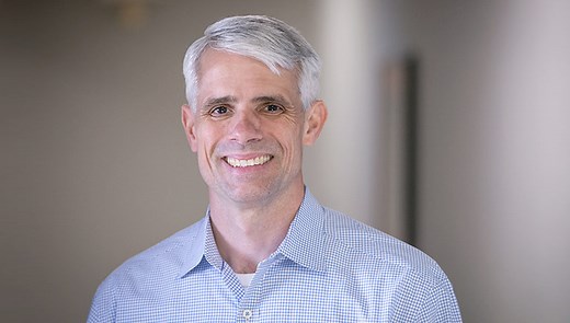 Steven Paul Brantley, MD | Orthopedic Surgery, Sports Medicine | Oklahoma City, OK | Mercy