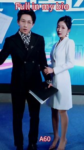 354K views · 3.3K reactions | Full drama https://land.snackshow.tv/landing/mcnfb.html?deep_link_value=snackshow://snackshow.com/watchplaylet/main?bookNo%3DAWUsXkUcp8G4Gz2OonCp2w%3D%3D%26chapterId%3D104487%26linkId%3D85414 #Snackshort #fypage #chinesedrama 第 4 部分 | Hana.drama | Facebook