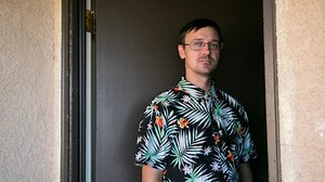 Could this COVID program help reduce the California housing crisis?