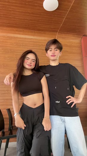 Bloopers Compilation of Dance Moments