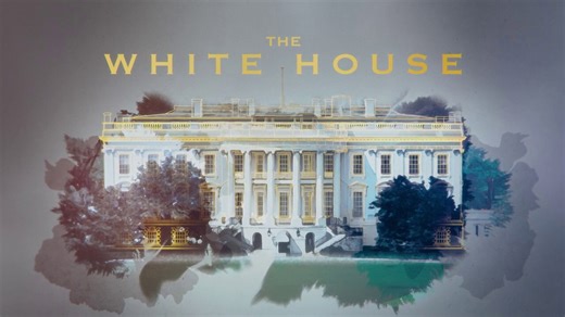 Fox Nation’s 'The White House' pulls back the curtain on America’s first presidents