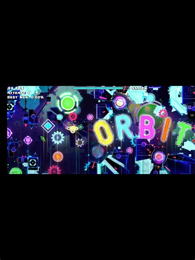 Probando Orbit en Poco F5: Mejor rendimiento sin grabación