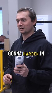 The best process for laying down primer with a RATTLE CAN! Eastwood is your DIY automotive authority! #garage #cars #automotive #mechanic #carswithoutlimits #carsofinstagram #auto #car #mechaniclife #autorepair #instacars #autoparts #engine #motorsport #instacar #autoequipment #garageshop #carshop #parts #carparts #carrepair #wrenching | Eastwood