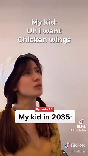 YouTube: OKEH GAMING TV #okeh @aaronmatthewlau