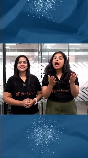 Class 10 Doubtnut 1 Million Family on Youtube 🥳🎈 #class10 #class10preparation