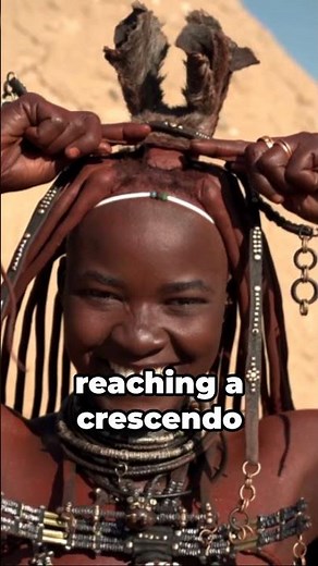 Bullet Ant Challenge The Ultimate Manhood Test