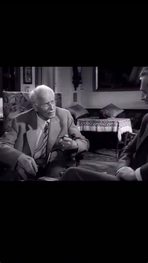 Amr Desoky on Instagram