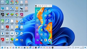 Cinema HD V2 Ver filmes gratuitamente no Android_HIGH