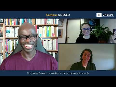 Innovation et développement durable : quels choix pour l’avenir ?