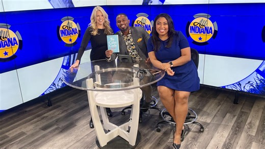 Tools, techniques to keep stress in check