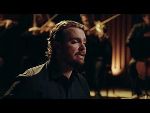 Muscadine Bloodline - Porch Swing Angel (The Sound of Roses)