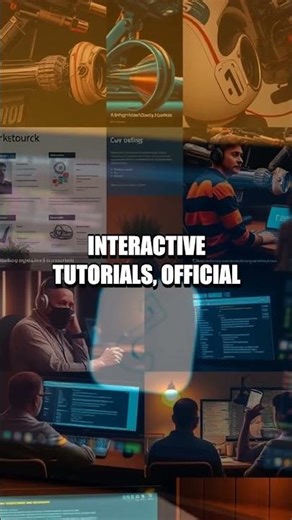 Codeway A Gentle Launch into Programming