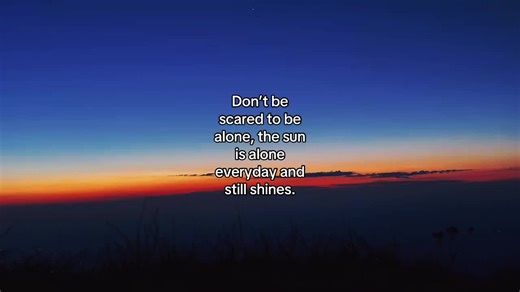 Capturing Time in the Outdoors: A Stunning Timelapse