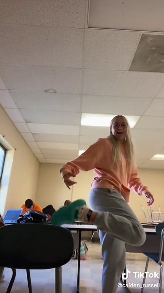 caidens outfits>>> #FlexEveryAngle #foryou