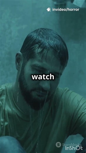 Warning‼️Are you a self-manupulator. #manupulation #darkpsychology #facts