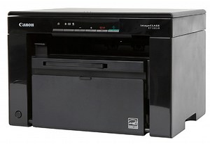 Canon imageCLASS MF3010 Driver Download (F162100 i-SENSYS Series)