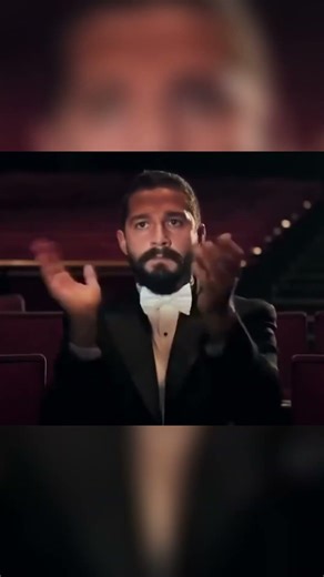 BLOCKFLÖTEN SOLO! #shorts