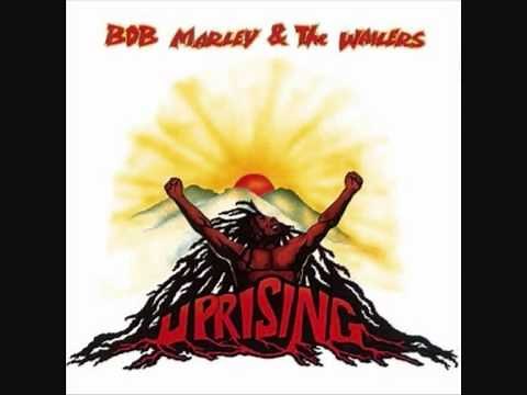 Bob Marley & the Wailers - Bad Card