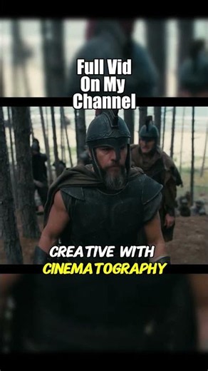Odysseus The Guy From Fortnite