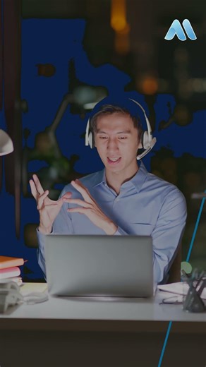 Fast On-Site Computer Repair in Northwest Indiana