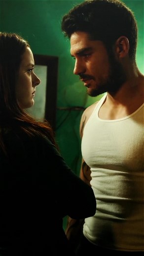 it’s been 4 years and im still bitter that seth gecko and kate fuller weren’t endgame 😩 #fdtd #sethandkate #sethkate #sethgecko #katefuller