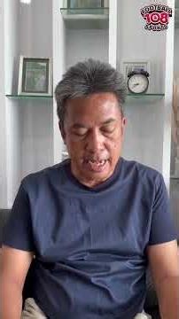 FIFA and ASEAN sign MoU to launch new tournament “FIFA ASEAN CUP 2026”.