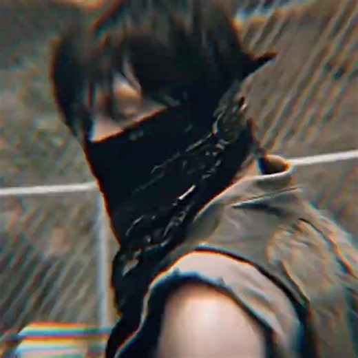 𝓞𝓫𝓼𝓮𝓻𝓿𝓪𝓷𝓽 | Daryl Dixon Edit. Hope You Enjoy💯❤️💚#edit