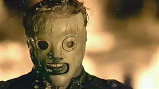 10 Greatest Masked Bands In Rock History