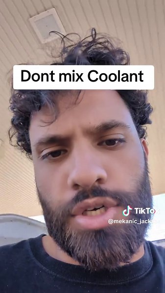 Essential Tips for Proper Coolant Flush Techniques