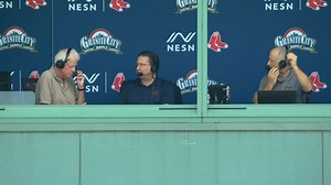 Bob Ryan on Bill Russell's legacy